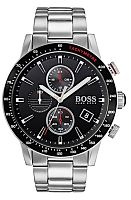 Hugo Boss HB-190-01 фото