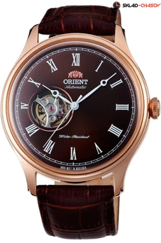ORIENT AG00001T фото