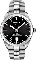 Tissot T101.408.11.051.00 фото