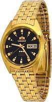 Orient Three Star FAB00001B9 фото