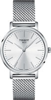 Tissot T143.210.11.011.00 фото