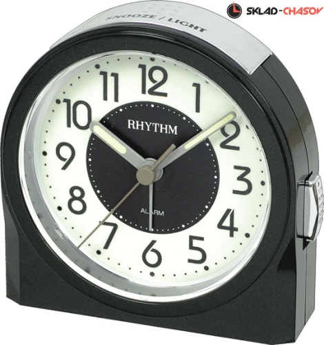 Rhythm 8RE647WR02 фото