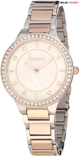 Freelook Lumiere FL.1.10048-5 фото