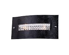 Lucia Tucci Pelle Nerre W2019.2 фото