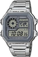Casio AE-1200WHD-7AVEF фото