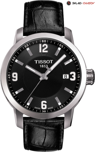 Tissot T055.410.16.057.00 фото