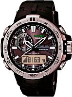 Casio PRW-6000-1E фото