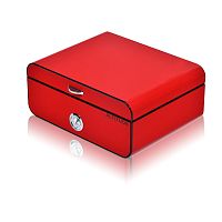 Хьюмидор для сигар XY06R фото