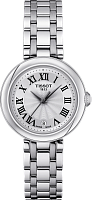 Tissot T126.010.11.013.00 фото