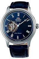 ORIENT AG00004D фото