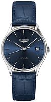Longines L4.860.4.92.2 фото