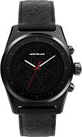 Montblanc 00129122 фото