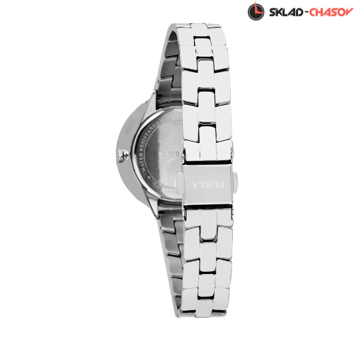 Furla R4253109503 фото фото 3
