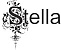Stella
