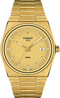 Tissot T137.410.33.021.00 фото