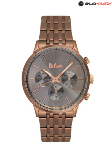 Lee Cooper мужские LC06897.770 фото