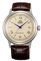 Унисекс Orient FAC00009N0 фото