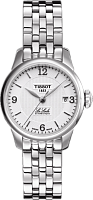 Tissot T41.1.183.34 фото