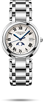 Longines L8.116.4.71.6 фото