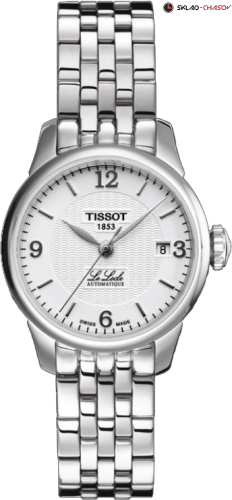 Tissot T41.1.183.34 фото