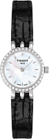 Tissot T058.009.66.116.00 фото