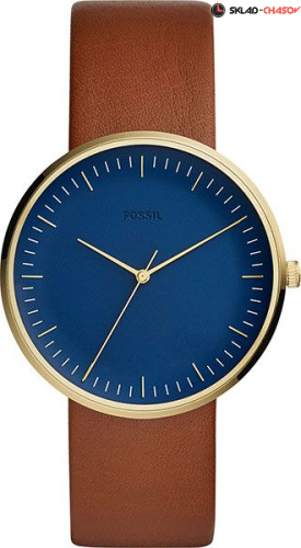 Fossil Essentialist FS5473 фото