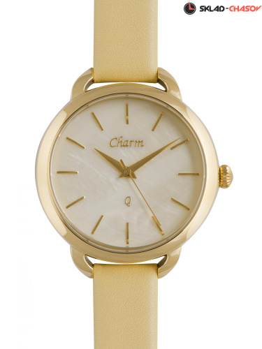 Charm 9446442 фото