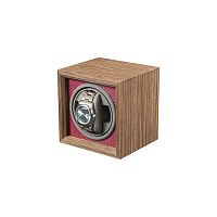Шкатулка для автоподзавода 1-х часов Eco 01R фото