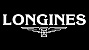 Longines