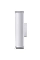 Lucia Tucci Светодиодный настенный светильник Verdi LTP-W015-10W-W фото