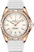 Breitling R17356531G1S1 фото