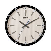 Seiko QXA802J фото