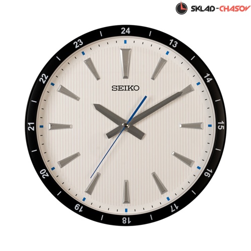 Seiko QXA802J фото