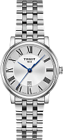 Tissot T122.210.11.033.00 фото