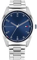 Tommy Hilfiger1710455 фото