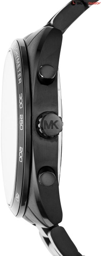 Michael Kors Dane MK8615 фото фото 2