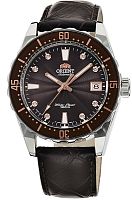 ORIENT FAC0A005T0 фото