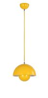 Lucia Tucci Narni 197.1 giallo фото
