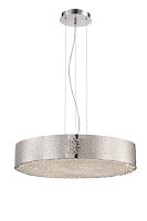 Lucia Tucci fabian 1552.9 nickel фото