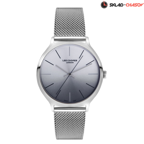 Hаручные lee cooper  LC07052.360 фото