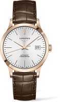 Longines L2.820.8.72.2 фото