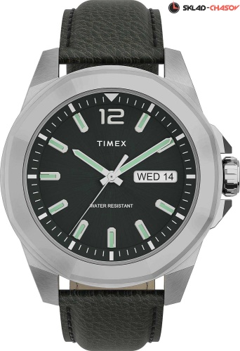 Timex TW2U82000 фото
