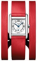 Longines L5.200.4.75.3 фото