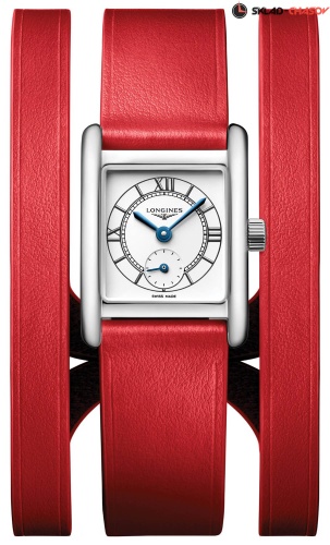 Longines L5.200.4.75.3 фото