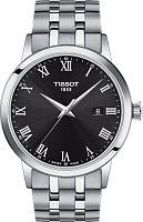 Tissot T129.410.11.053.00 фото