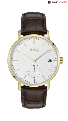 Hugo Boss HB-225-03 фото