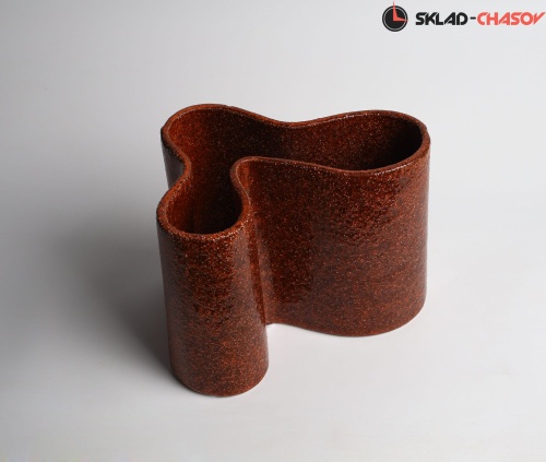 Tomas Stern 2305-19-rust фото фото 4