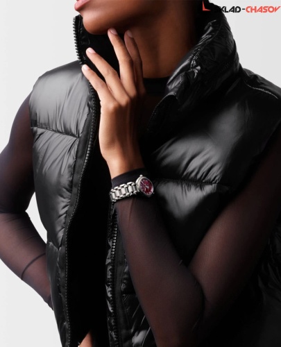 Longines L8.115.4.92.6 фото фото 4