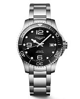 Longines L3.780.4.56.6 фото