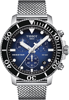 Tissot T120.417.11.041.02 фото